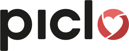 Piclo