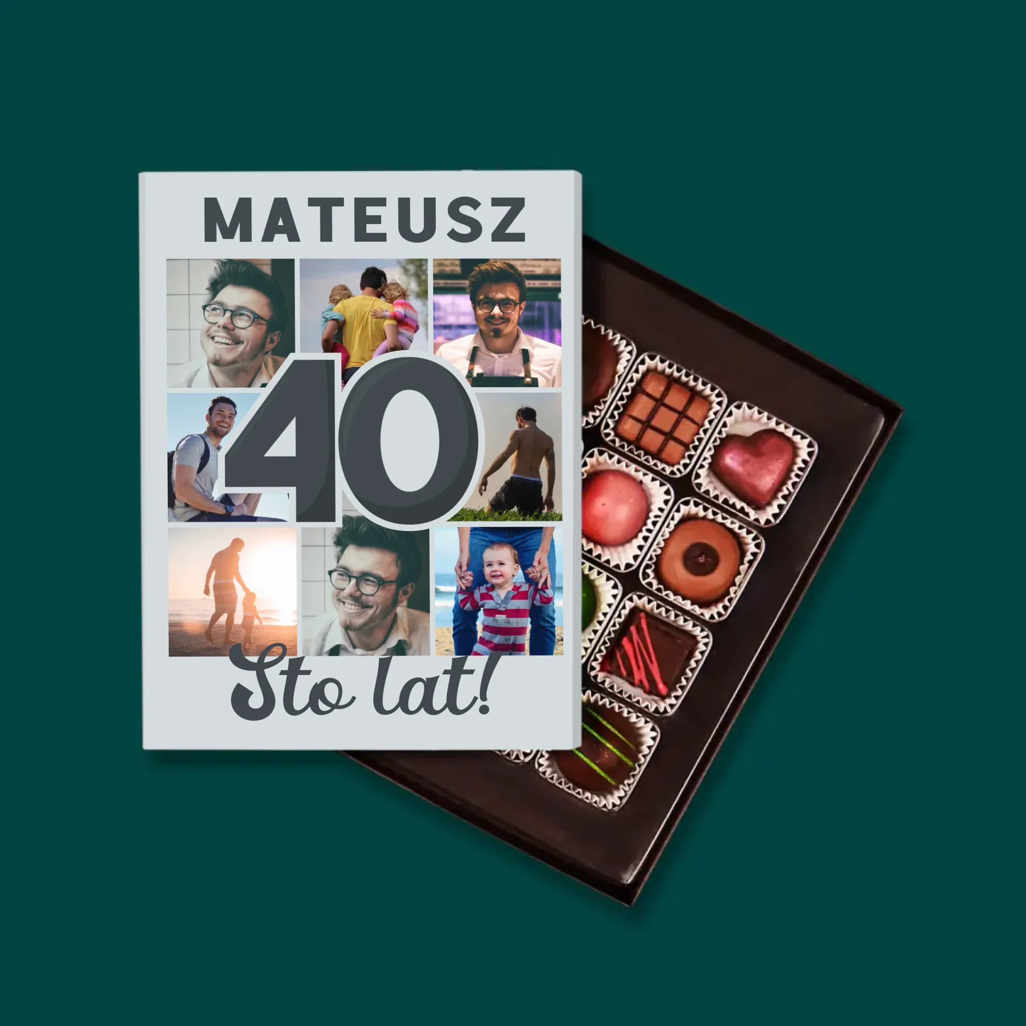 Miniatura 1