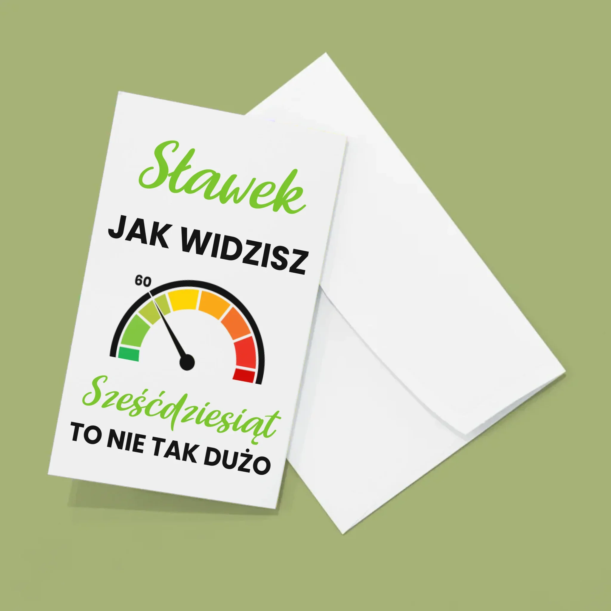 Fotokolaż: 60 Licznik - Duża Harmonijka Ze Zdjęć - Image 2
