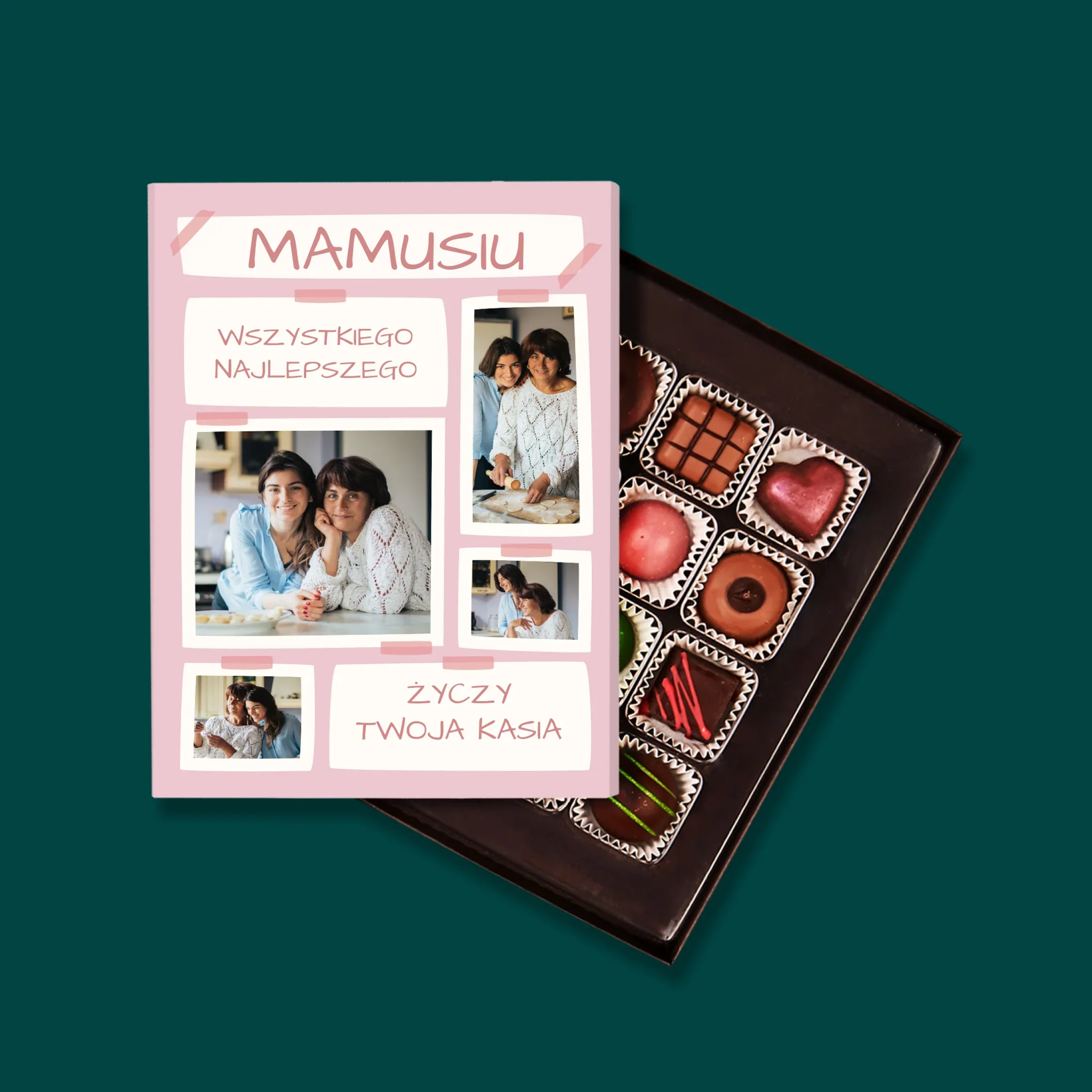 Miniatura 1