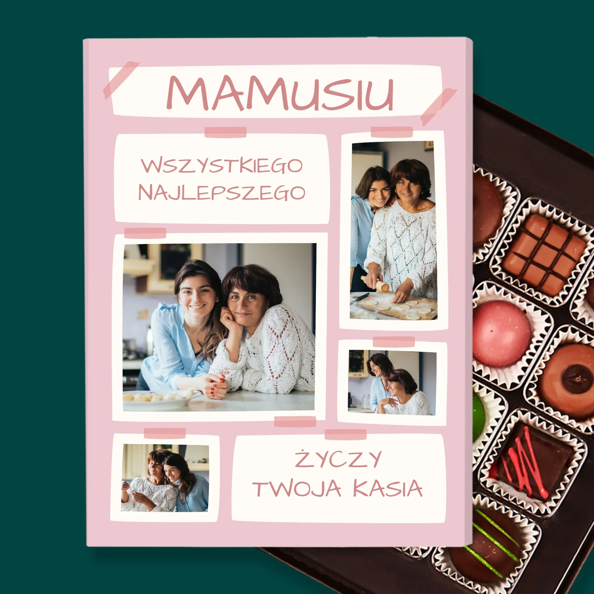 Miniatura 2