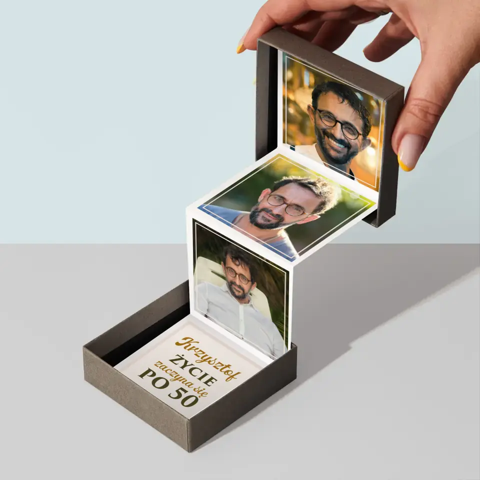 Miniatura 1