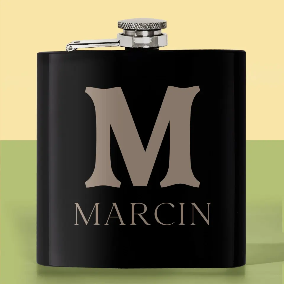 Miniatura 1