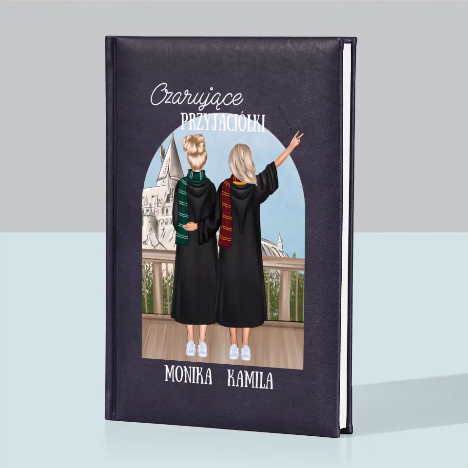 Miniatura 1