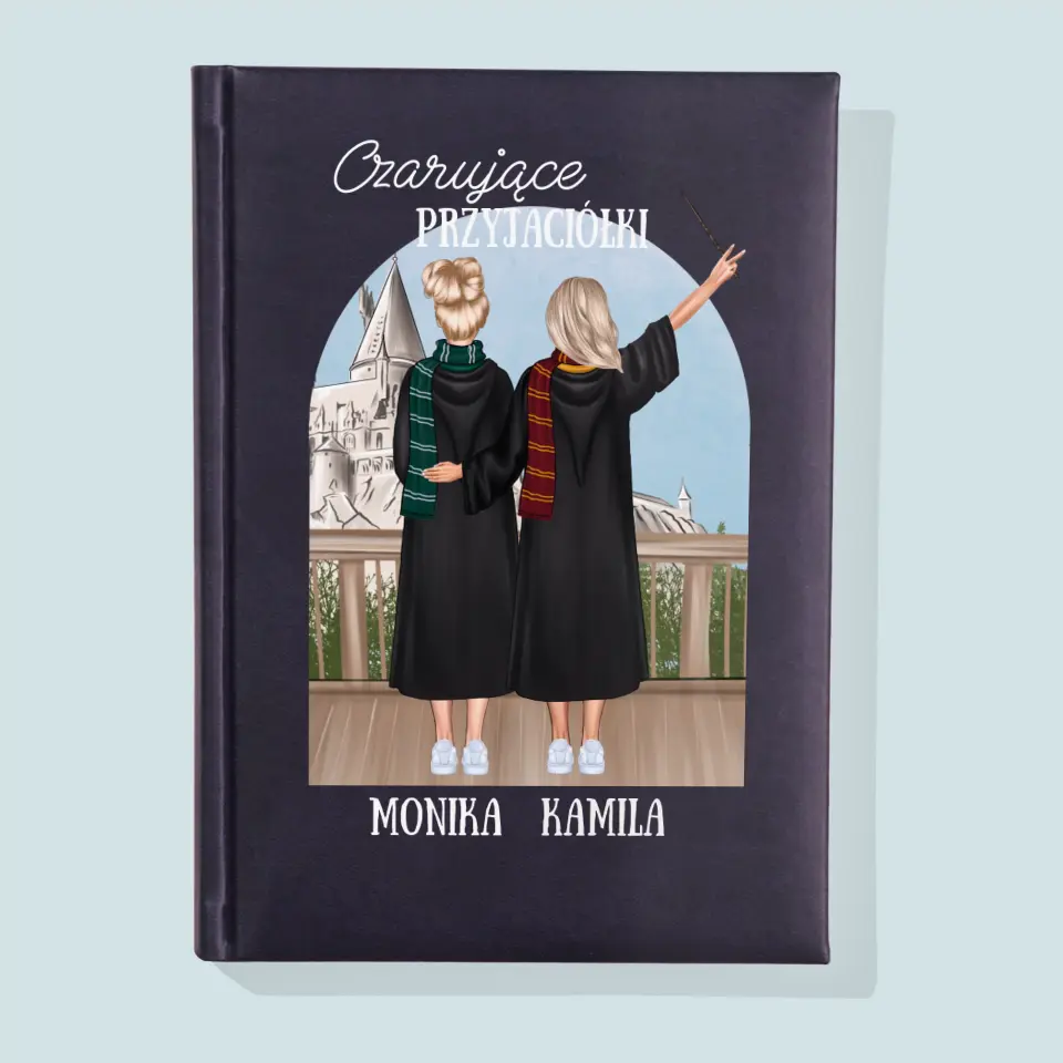 Miniatura 2