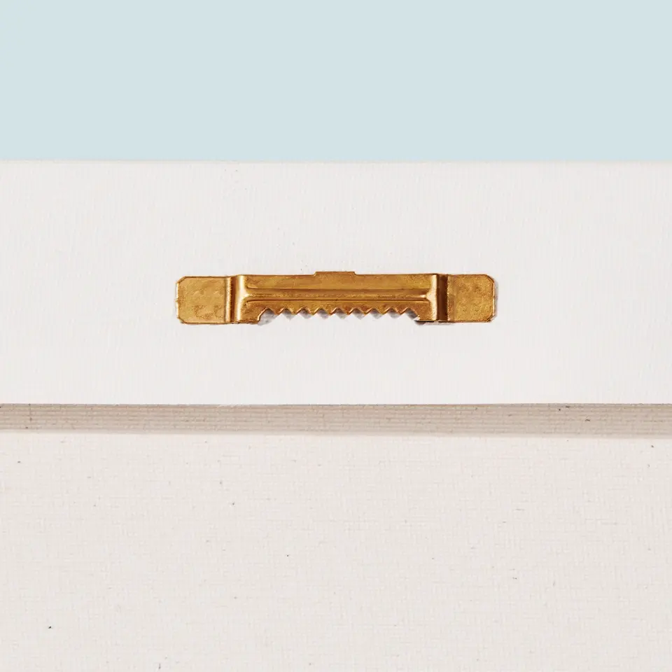 Królewski Portret: Król i Królowa z Pupilem - Wydruk z Twoim Zdjęciem - Image 15