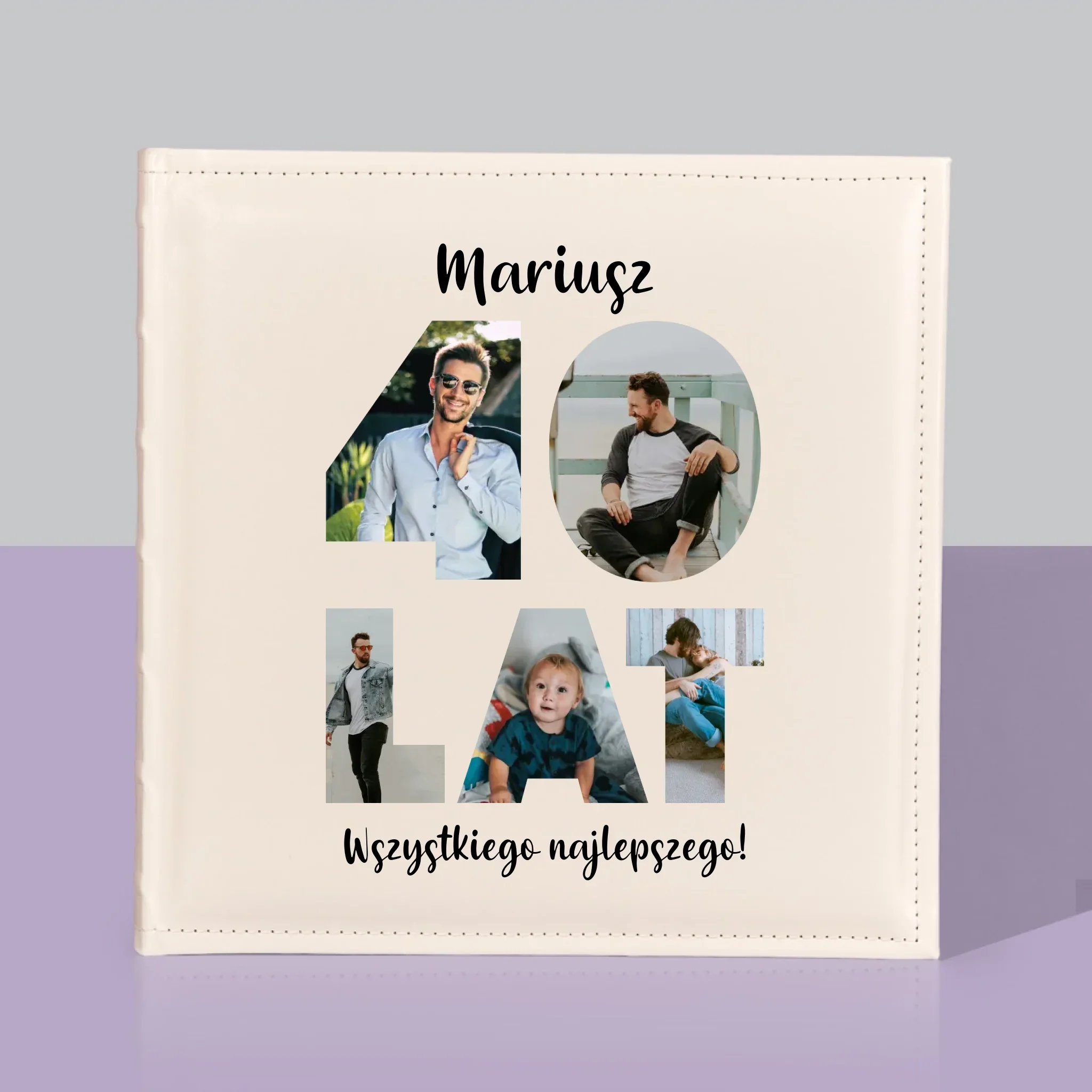 Miniatura 1
