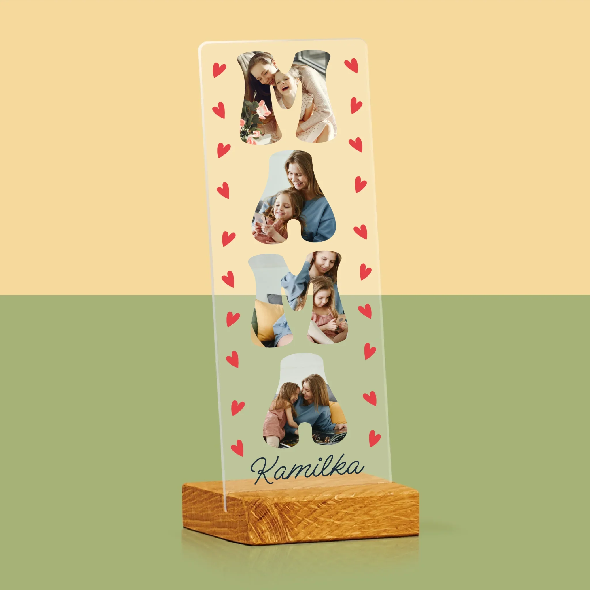 Miniatura 1
