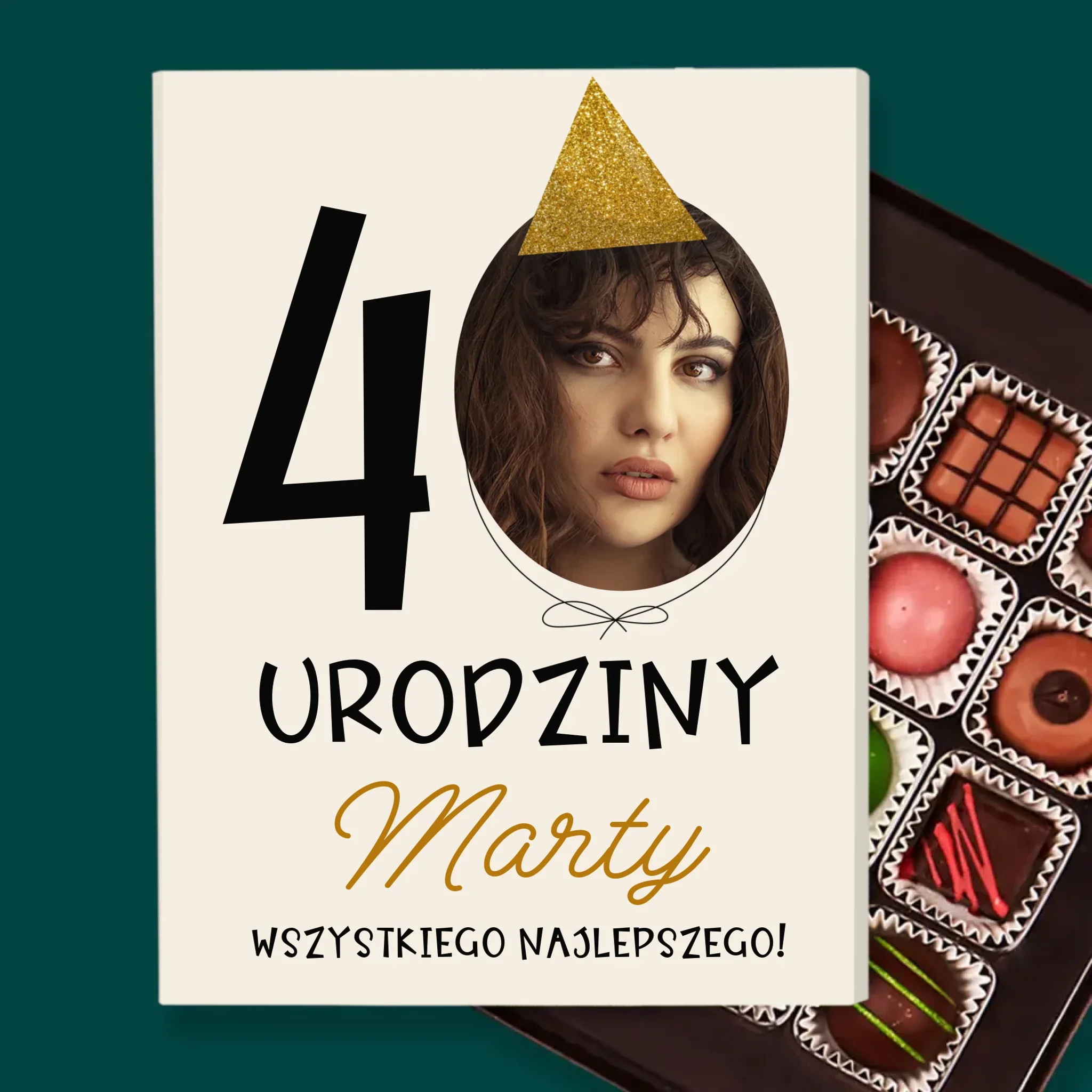 Miniatura 2