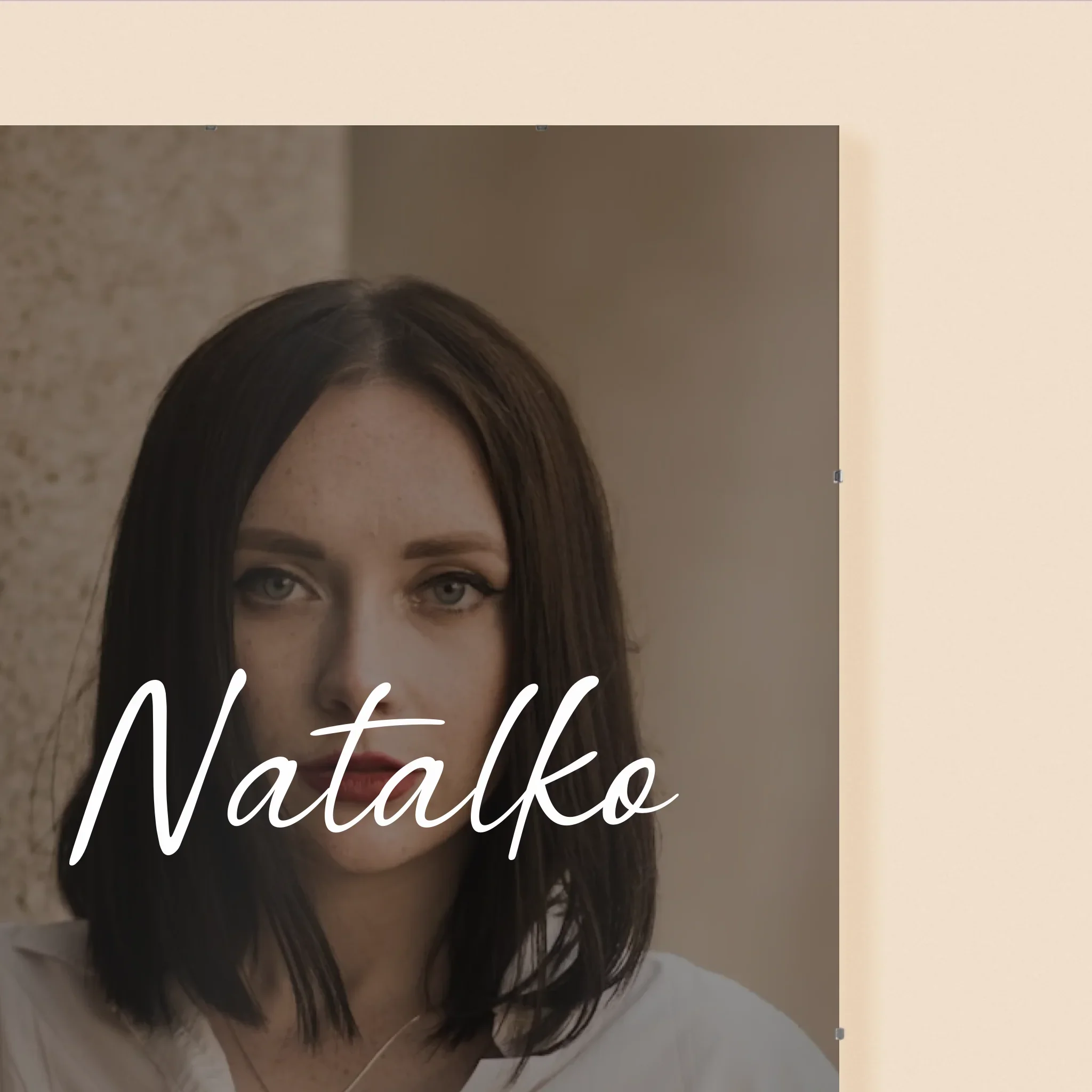 Zdjęcie I Podpis: 40 Urodziny Wszystkiego Najlepszego - Personalizowany Plakat - Image 3