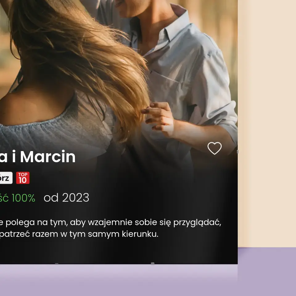 Zdjęcie i Podpis: Plakat Netflix - Personalizowany Plakat - Image 2