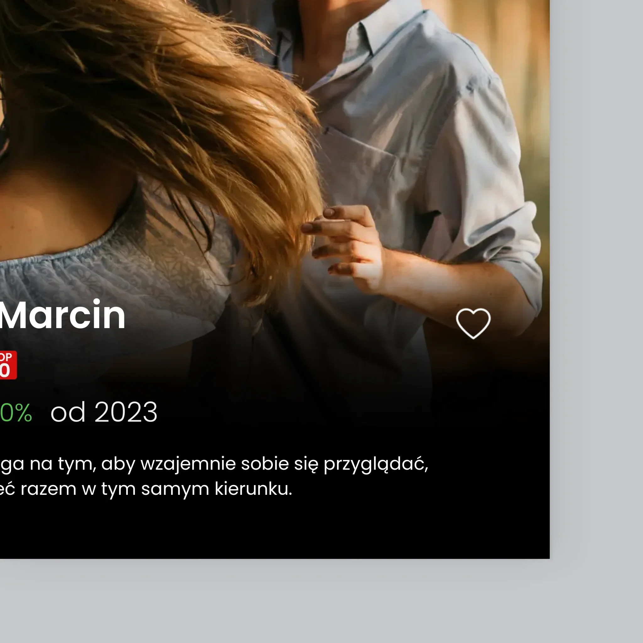 Zdjęcie i Podpis: Plakat Netflix - Wydruk Obramowany - Image 4