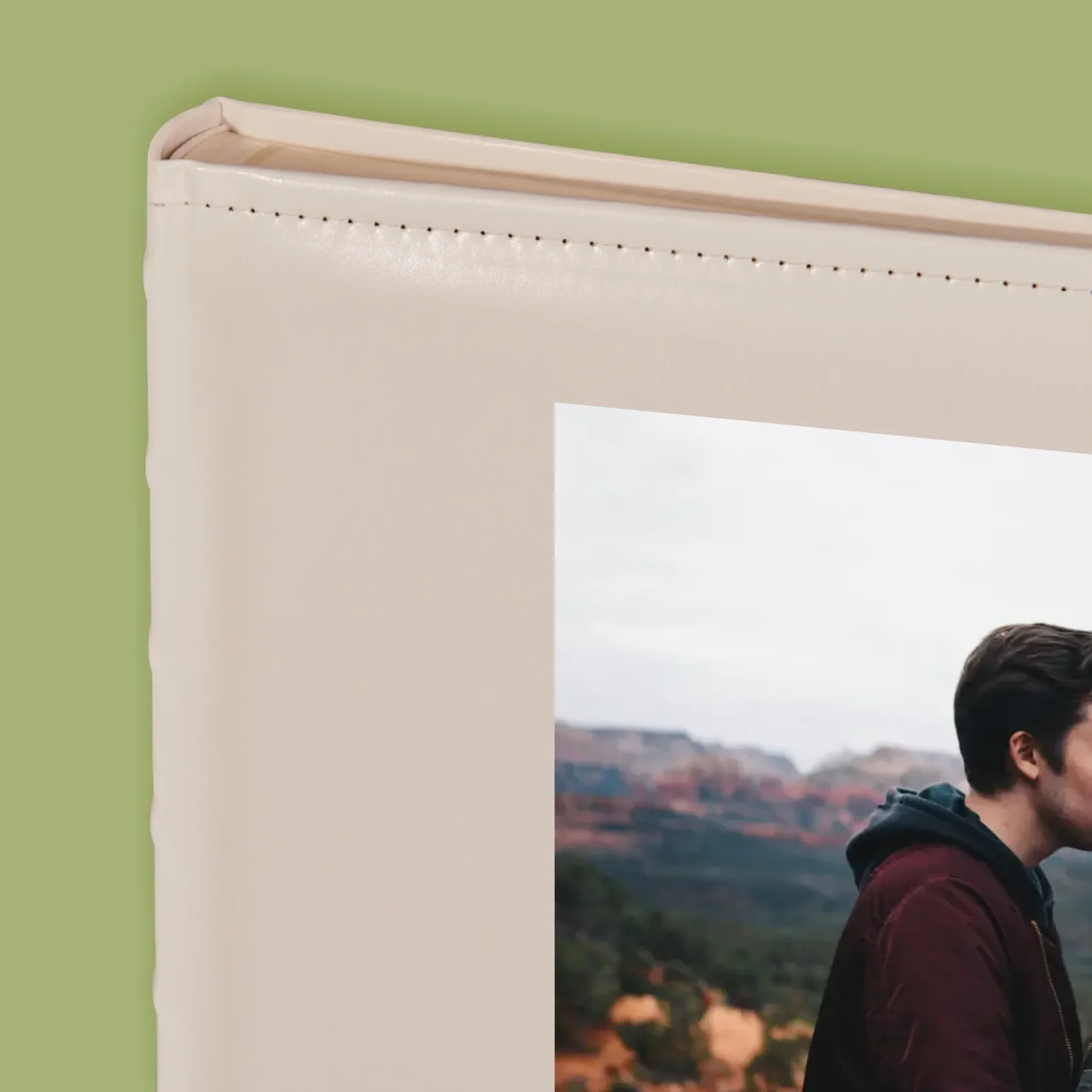 Zdjęcie i Podpis: Spotify z Twoim Zdjęciem - Album Na Zdjęcia - Image 4