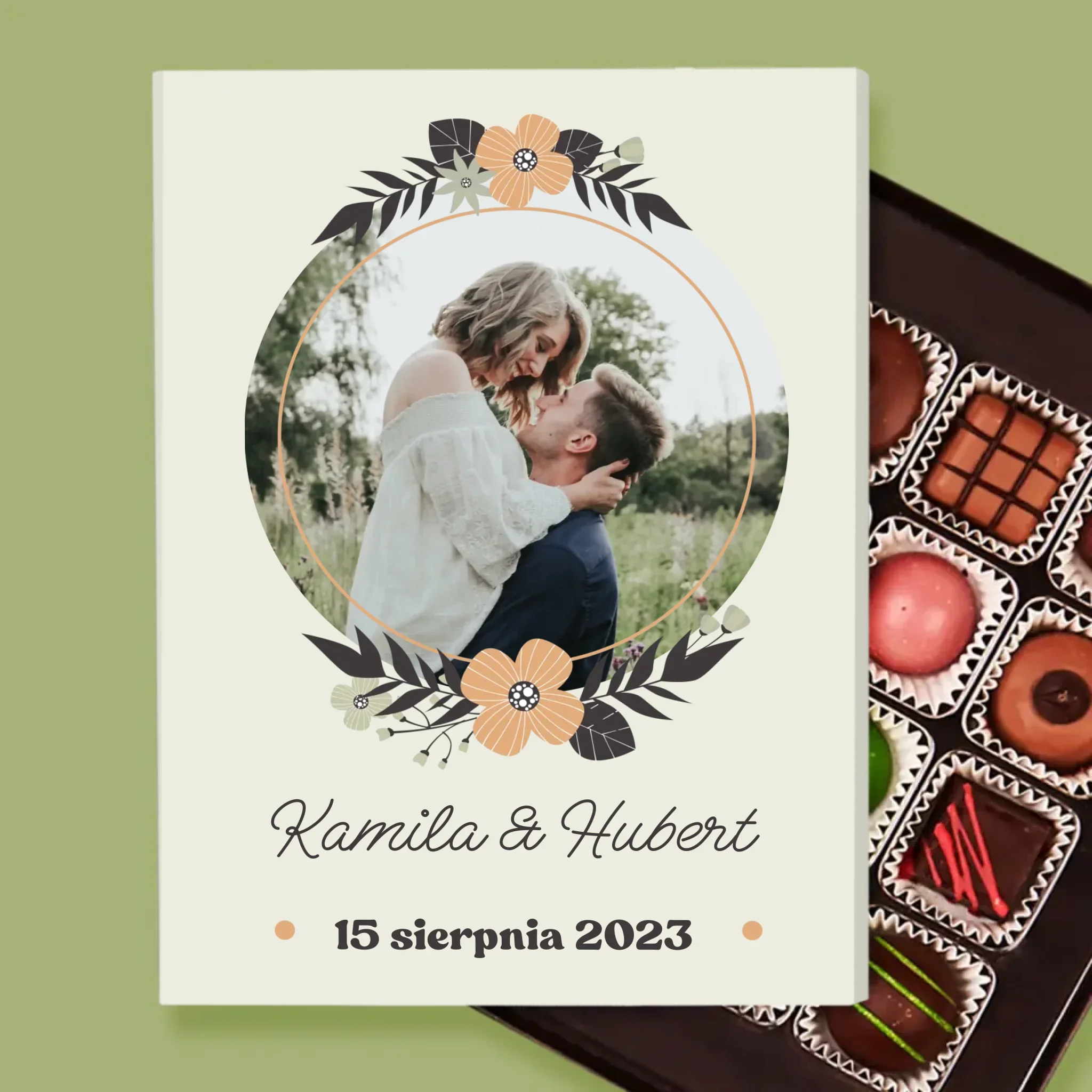Miniatura 2