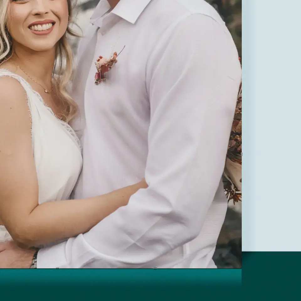 Zdjęcie: Twoje Zdjęcie - Personalizowany Plakat - Image 2